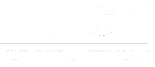 Działki na Sprzedaż, Wąsosz Górny, śląskie